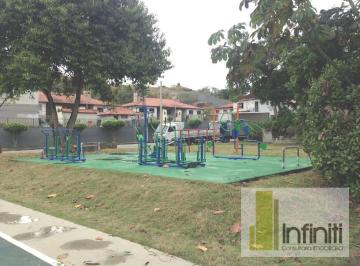 Imagem 1 · Apartamento para venda em Jardim Sulacap, Rio de Janeiro