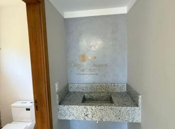 Imagem 1 · Casa de Condomínio