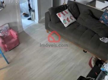 Imagem 1 · Casa de Condomínio