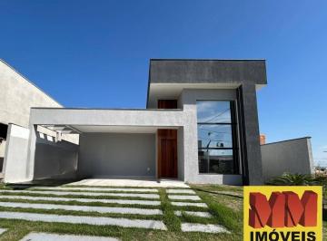 Imagem 1 · Casa de Condomínio
