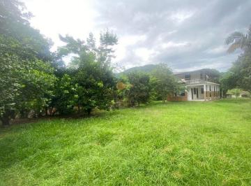 img1 · Casa