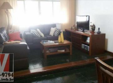 img1 · Apartamento