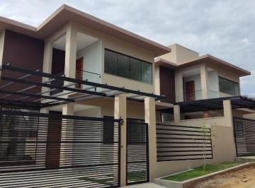 img1 · Casa