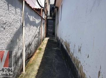 img1 · Casa