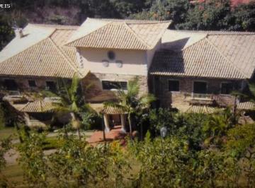 Imagem 1 · Casa