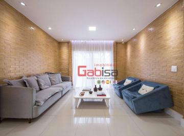 Imagem 1 · Casa de Condomínio