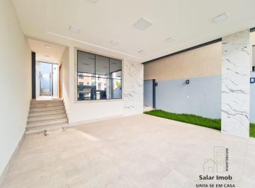Imagem 1 · Casa para venda em Jardim Belvedere, Volta Redonda