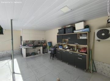 img1 · Casa