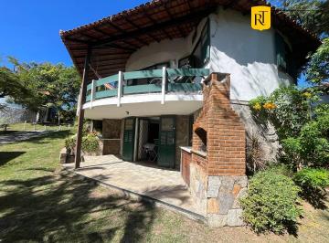 Imagem 1 · Casa de Condomínio