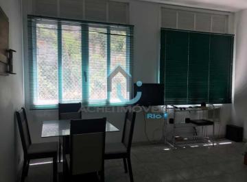 img1 · Kitnet e Studio