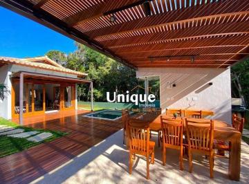 Imagem 1 · Casa de Condomínio