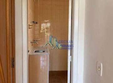 img1 · Apartamento