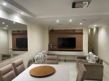 img1 · Casa