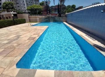 Imagem 1 · Cobertura