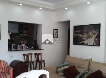 Imagem 1 · Apartamento