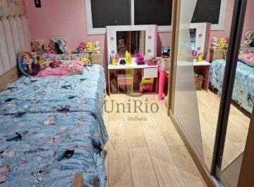 Imagem 1 · Cobertura