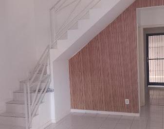 Imagem 1 · Casa de Condomínio