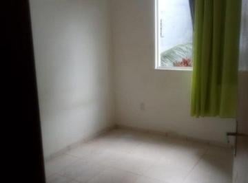Imagem 1 · Apartamento para venda em Barreto, Niterói