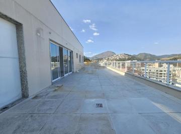 Imagem 1 · Cobertura