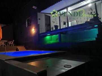 img1 · Casa