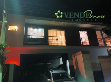 Imagem 1 · Casa para venda em Boaçu, São Gonçalo