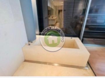 Imagem 1 · Flat/Apart Hotel