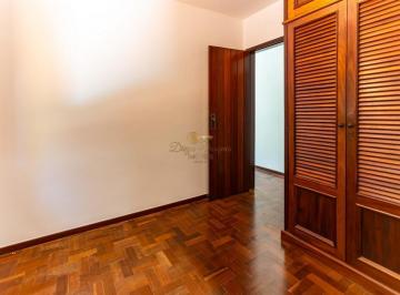 Imagem 1 · Casa de Condomínio