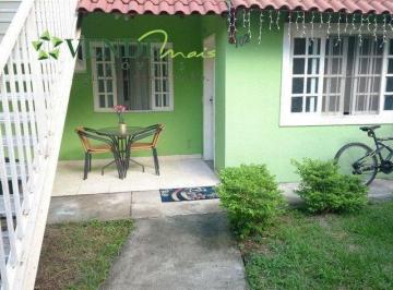 Imagem 1 · Casa para venda em Tribobó, São Gonçalo
