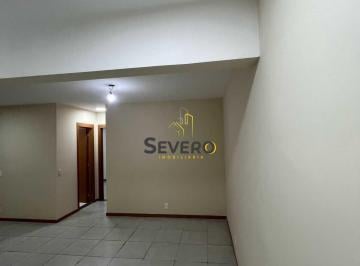Imagem 1 · Apartamento para venda em Vista Alegre, São Gonçalo