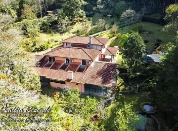 Imagem 1 · Casa de Condomínio