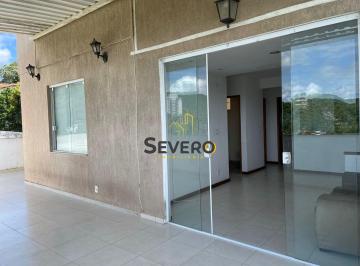 Imagem 1 · Cobertura