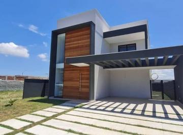Imagem 1 · Casa de Condomínio