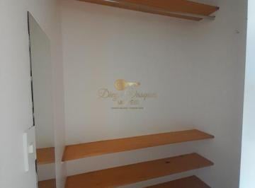 Imagem 1 · Cobertura