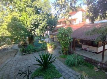 Imagem 1 · Casa
