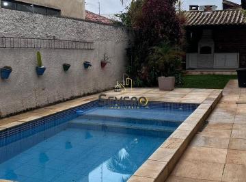 img1 · Casa
