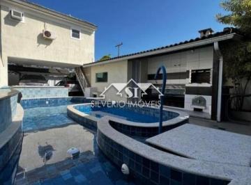 img1 · Casa