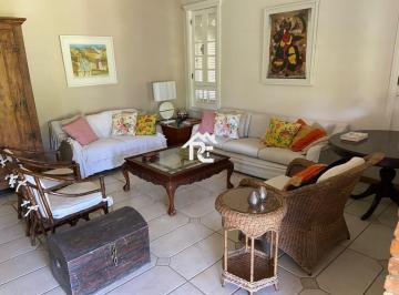 Imagem 1 · Casa de Condomínio