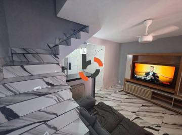 Imagem 1 · Casa para venda em Santa Eugênia, Nova Iguaçu