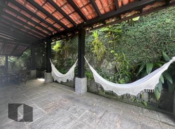 Imagem 1 · Casa de Condomínio