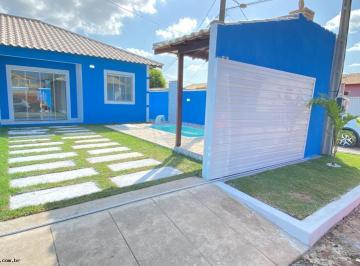 img1 · Casa para venda em Nova Califórnia (Tamoios), Cabo Frio