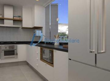 Imagem 1 · Cobertura