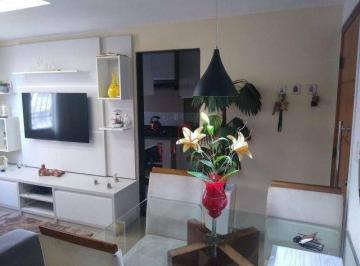 img1 · Apartamento