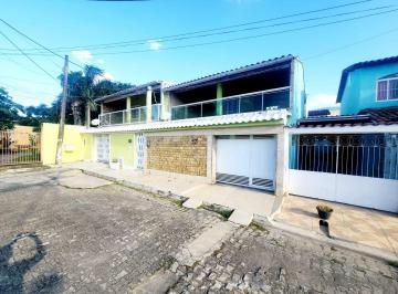 Imagem 1 · Casa
