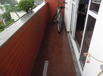 img1 · Apartamento para venda em Freguesia (Ilha do Governador), Ri
