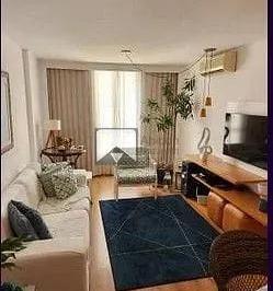 Imagem 1 · Apartamento