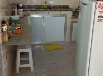 Imagem 1 · Casa