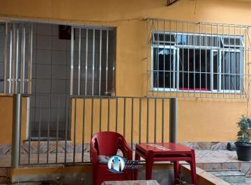 Imagem 1 · Casa