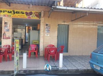Imagem 1 · Casa