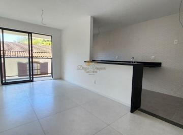 img1 · Apartamento