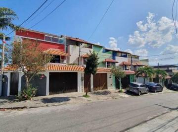 img1 · Casa
